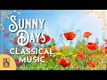 Sunny Days Classical Music