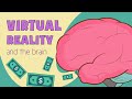 Virtual Reality (Part 8 Positive psychology)