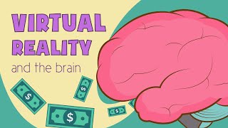 Virtual Reality (Part 8 Positive psychology)