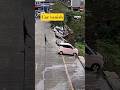 Car Gayab Ho Gaya Car Automobile Alto Car Gayab Ho Gaya Car Automobile Alto