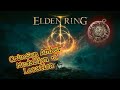 Elden Ring Crimson Amber Medallion 2 Location