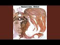 Sinbad - YouTube