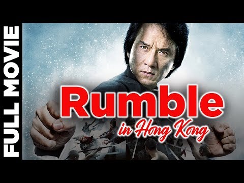 rumble-in-hong-kong-(1973)-|-kung-fu-movie-|-charlie-chin,-qiu-yuen,-jackie-chan