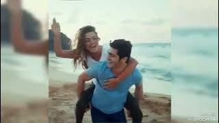 وحشتني وبتوحشني 'تامر عاشور' حالات واتس