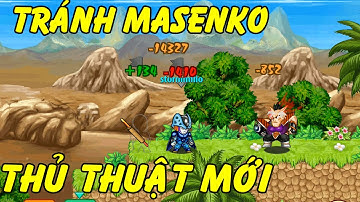 Ngọc Rồng Online - Bất Ngờ Áp Dụng Thành Công Mở Skill 2 Đệ Tử Kiểu Mới | Mở Hộ 1 Bạn Giấu Tên !