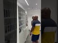 Sanath Jayasuriya | iTech Store | Apple Authorized Reseller