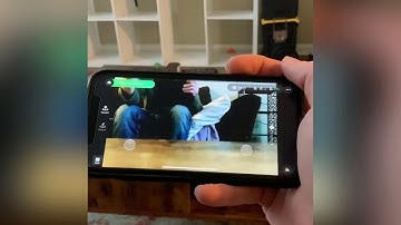 Hover 2 walkthrough part 2 takeoff