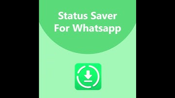 Easily Download and Share WhatsApp Statuses with Status Saver App