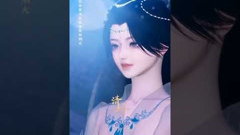 Không làm thiếp [Full] || Hoạt hình 3D 