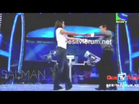 A Tribute To SalKat ♥️ | Salman Khan | Katrina Kaif |