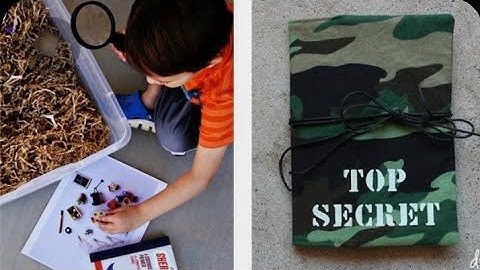 TOP 5 HIDDEN MYSTERY GAMES|Hidden object games|offline games|