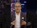 محمد أبوعبيد: خبر غير عاجل