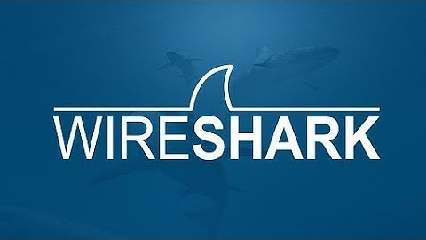 How to Install Wireshark on Windows 2026