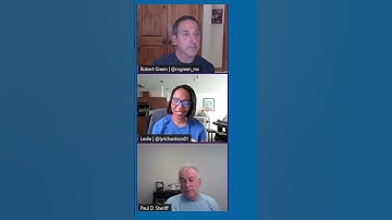 Create Your First App #visualstudio #softwaredevelopment #dotnetmaui #xaml