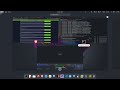 TryHackMe Room Poster Walkthrough #tryhackme #rdbms