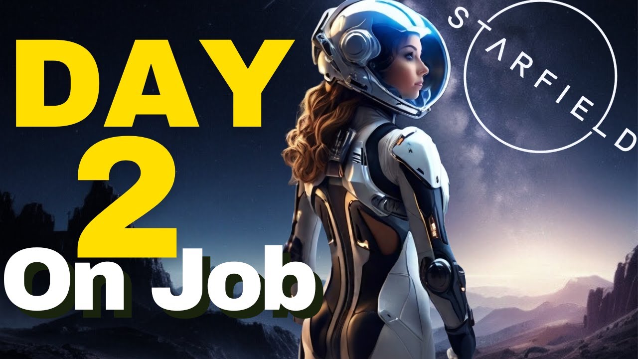 How I RUINED a family business: The DARK truth! (A New Narrative) 