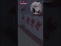The cause of a VTuber's depression #vtuber #envtuber #miside