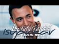 Mustafa Sandal - İsyankar I Mertcan Ai Deep House Remix #mustafasandal