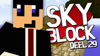 Het huis is NIET mooi! - SkyBlock #29
play.dusdavidgames.nl
Abonneer ook op:
http://www.youtube.com/dusdavidgames
http://www.youtube.com/ronaldentimo
http://www.youtube.com/kickxgames
mij kan je verder nog volgen op:
http://www.twitter.com/missrevex
GMR Merchandise:
http://www.gmrshop.spreadshirt.nl
Hoi en welkom op mijn kanaal GamingmetReve!
Op dit kanaal ga je meerdere game videos zien, vooral Minecraft, maar ook LoL streams, CoD en veel meer! :)
Afspeellijsten:
Wie is de mol: http://bit.ly/18vZb47
CollectorCraft met David: http://bit.ly/19bs5Ks
Kingdom elementos: http://bit.ly/19bs9tC
Community Craft: http://bit.ly/1krMqN8
Custom Maps: http://bit.ly/J5X6G3
Vergeet niet te abonneren, te liken en te favorieten! Daarmee steun je mij heel erg ^^
Fan Mail:
Postbus 130
3440AC Woerden Het huis is NIET mooi! - SkyBlock #29