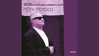 Hafif Beste (Tahirbuselik Takım - Hacı Faik Bey) — Kani Karaca kapak görseli