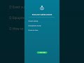 💰 Subsidy Calculator — KisanMitra Farming App #Shorts