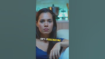 The Eiffel Tower Grows 15 cm in Summer?! Discover the Science Behind It! 🗼🌞