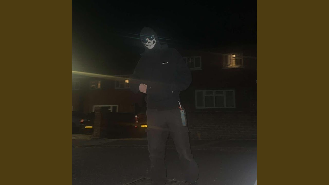 At the bus stop again