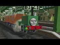 I Got Neil In Sodor Online!