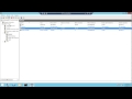 Windows Server 2012 R2 - Instalar y configurar servidor VPN