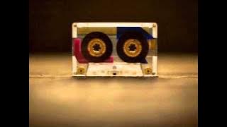 Kalwi & Remi - Explosion DJ NoInput remix