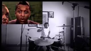 Jubalaires - Noah (bassic remix) *long version*