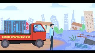 Ion Exchange India Ltd. - Corporate Video