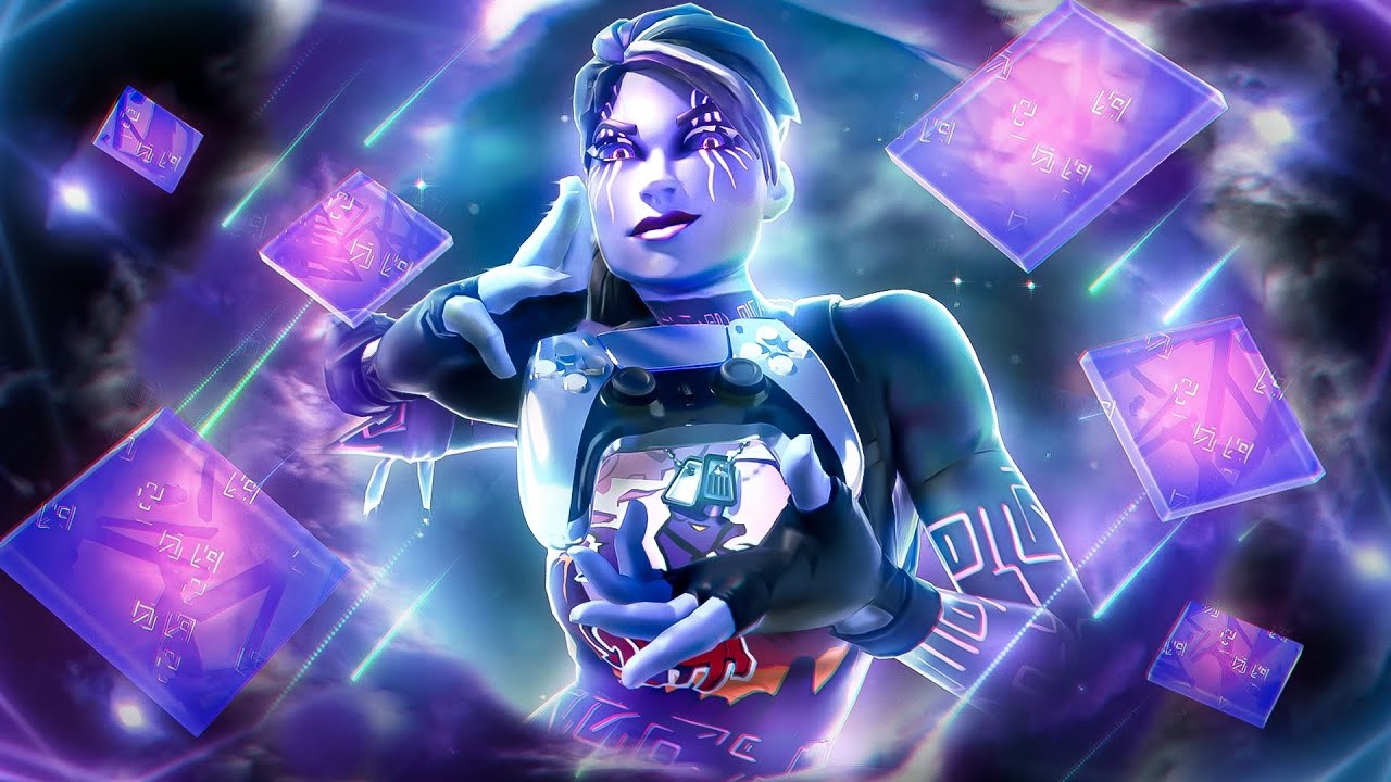 no creative clips #2
