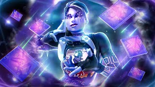 no creative clips #2