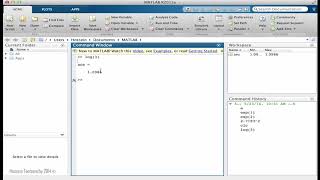 4-04 Exponential, Logarithm  Ln Functions