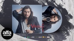 Virzha -  Satu [Full Album] 2015 - HQ audio  - Durasi: 41:44. 