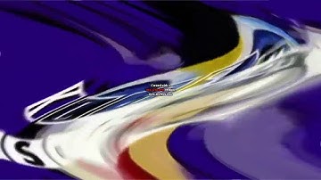 klasky csupo in csupoup v1 none