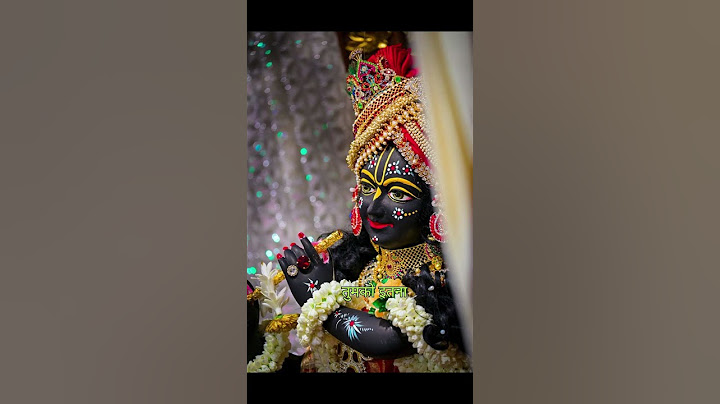 Kan Kan me Kanha #krishna #kanha #krishnalove #radhakrishna  #love#song  #viral_shorts