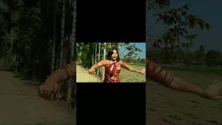 Sajen Sajen Sajen Mari