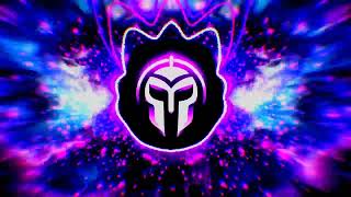 ncts - NEXT! (Hyper Slowed + Reverb)