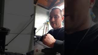 How to port your intake manifold yourself on your chevy cruze 1 4L