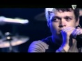 3 Doors Down - I Feel You - Live @ Munich (2002-10-14)