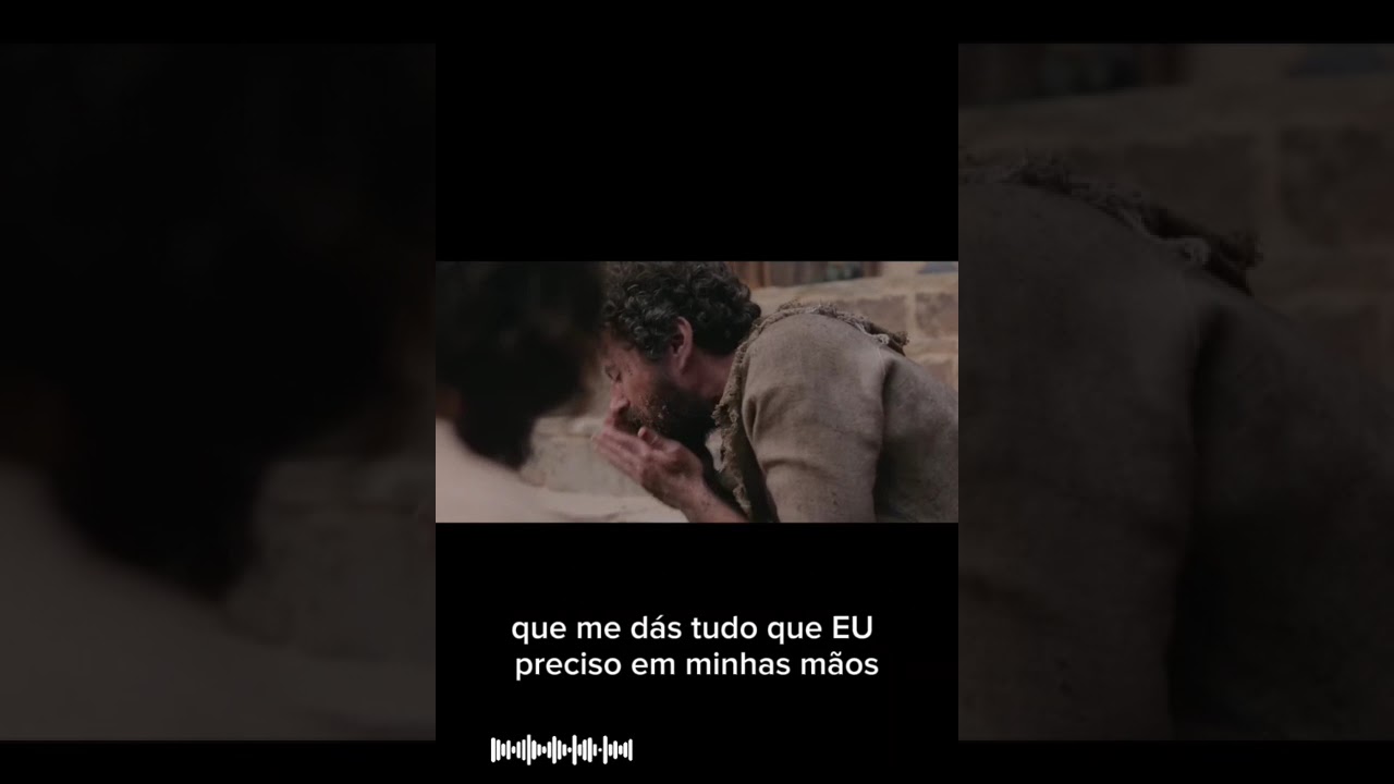 (Guia)Composição :DEUS  DOS MILAGRES.      COMPOSITOR:HILTON DE JESUS L