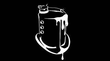 AlgoRythmiK - Muppet Chaud