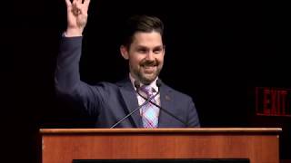 Energy Symposium - Transportation Revolution