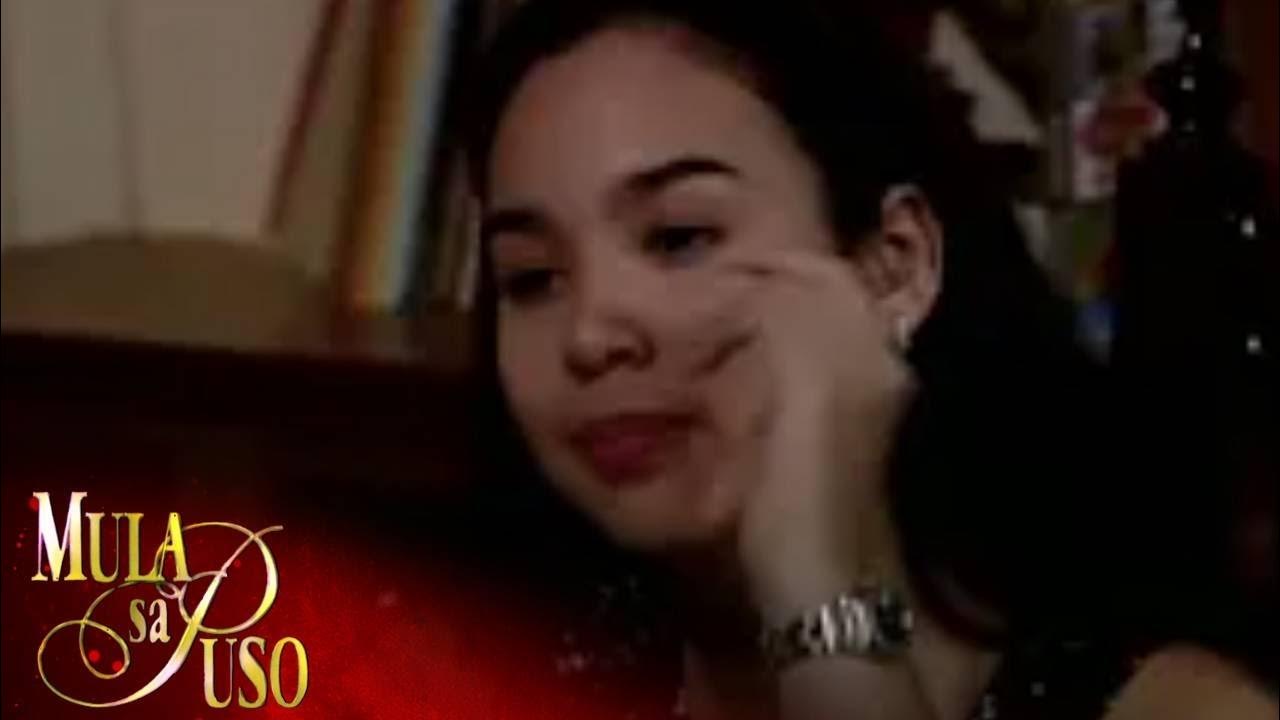 Mula sa Puso: Full Episode 446 | ABS-CBN Classics - YouTube