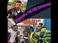 Bashannana Tiktok Fi Viidiyoowwan Erga Qaban Oromo Tiktok Tiktokvideo