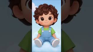 Universo Laluli Chegou Ças Úsicainfantil