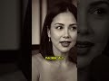 #reflexiones #parati #shortvideo