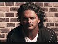 Video El Amor Ricardo Arjona